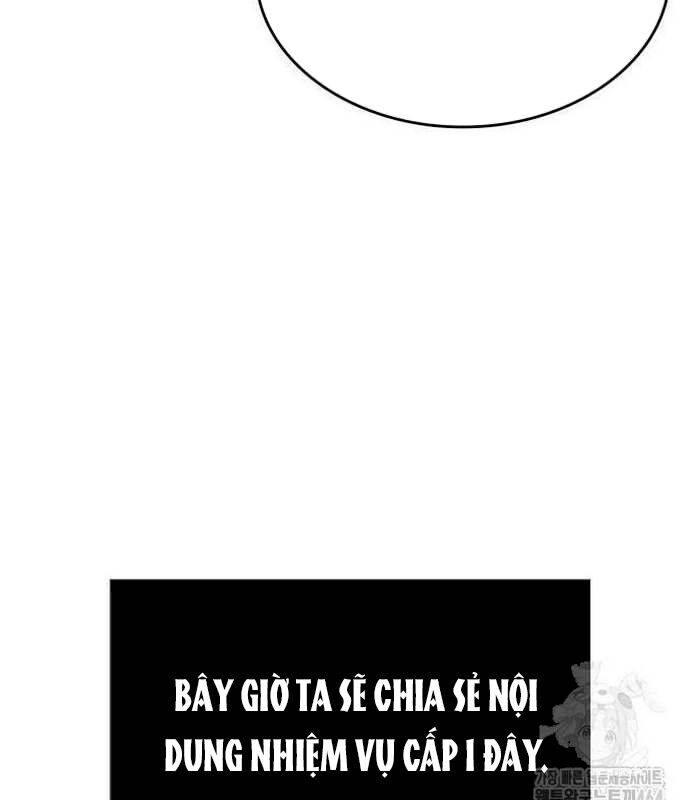 Cuốn Sách Chiến Lược Hàng Đầu Mà Chỉ Tôi Mới Có Thể Nhìn Thấy [Chap 39] - Page 89