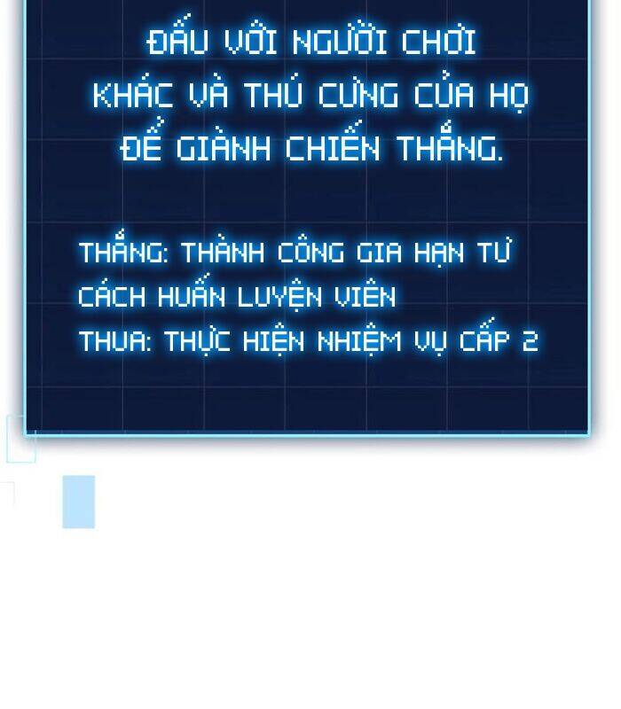 Cuốn Sách Chiến Lược Hàng Đầu Mà Chỉ Tôi Mới Có Thể Nhìn Thấy [Chap 39] - Page 92