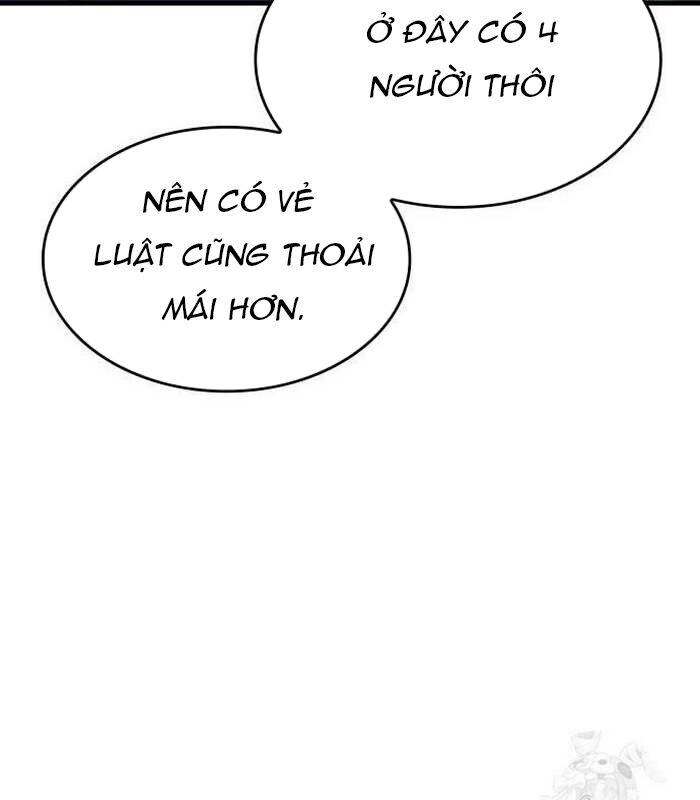 Cuốn Sách Chiến Lược Hàng Đầu Mà Chỉ Tôi Mới Có Thể Nhìn Thấy [Chap 39] - Page 95