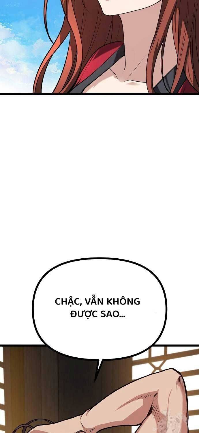 Thông Bách [Chap 23] - Page 33