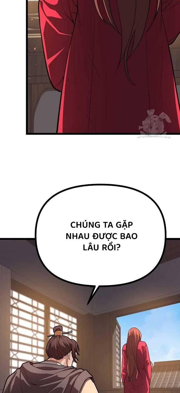 Thông Bách [Chap 23] - Page 39