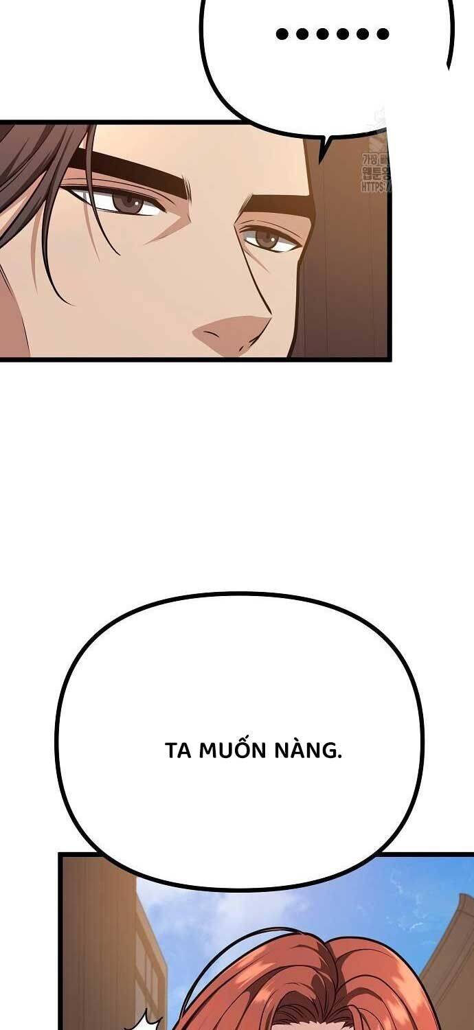 Thông Bách [Chap 23] - Page 58