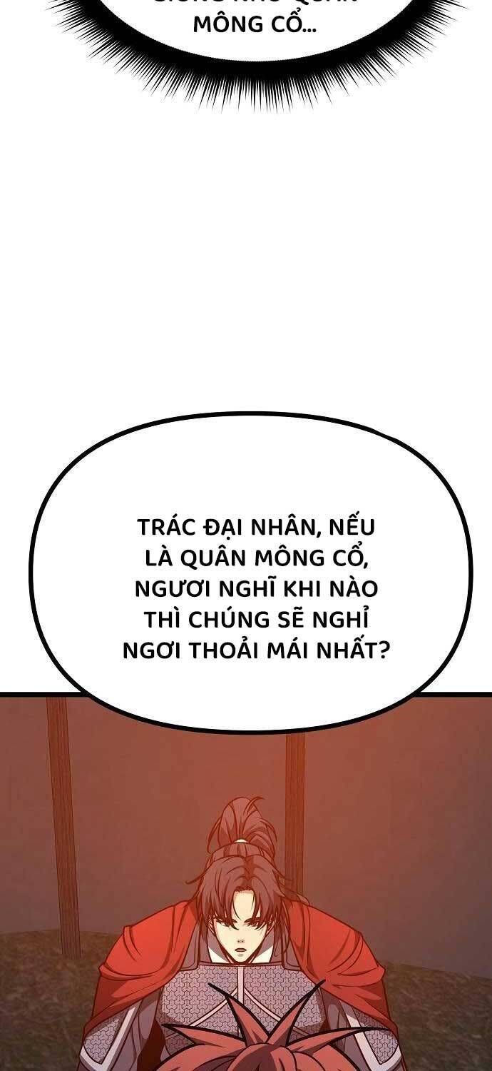 Thông Bách [Chap 23] - Page 6