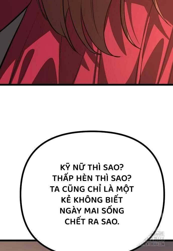 Thông Bách [Chap 23] - Page 65