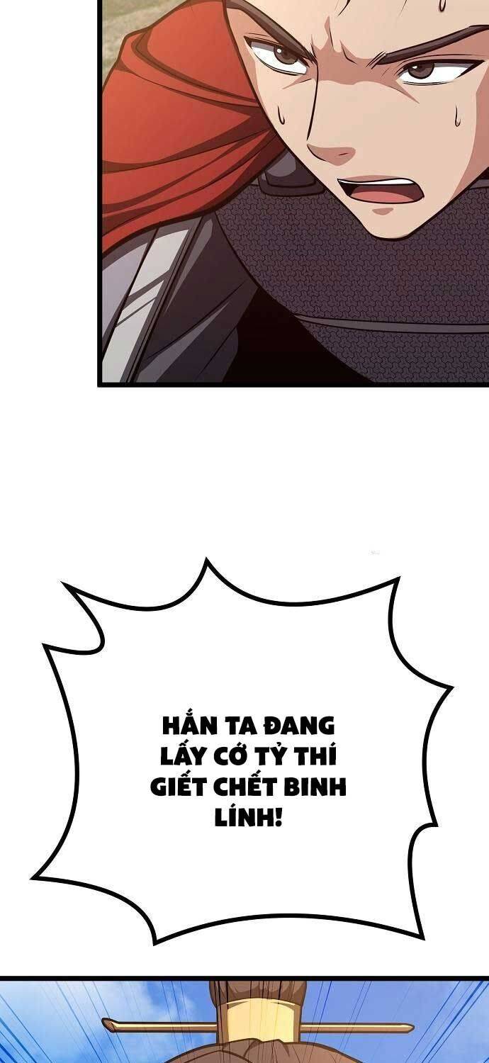 Thông Bách [Chap 23] - Page 96