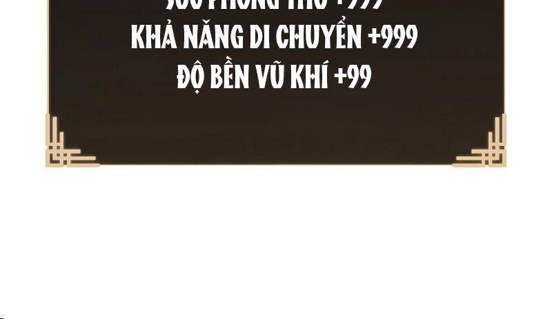 Xuyên Không Vào Trò Chơi Đáng Nguyền Rủa Của Tôi: Chương 3