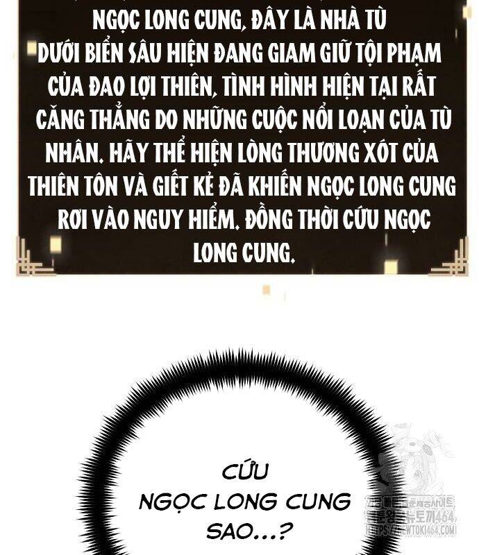 Xuyên Không Vào Trò Chơi Đáng Nguyền Rủa Của Tôi: Chương 4