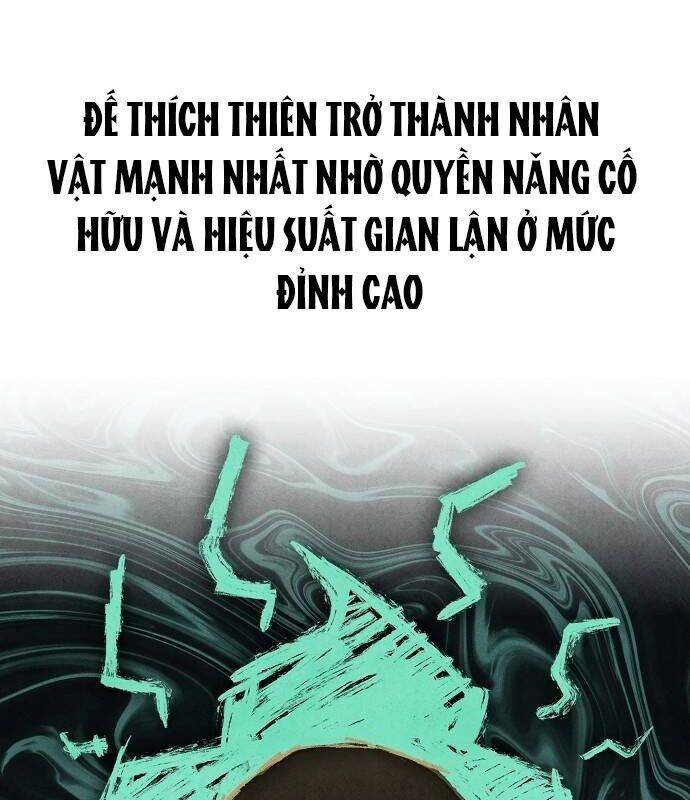 Xuyên Không Vào Trò Chơi Đáng Nguyền Rủa Của Tôi: Chương 4