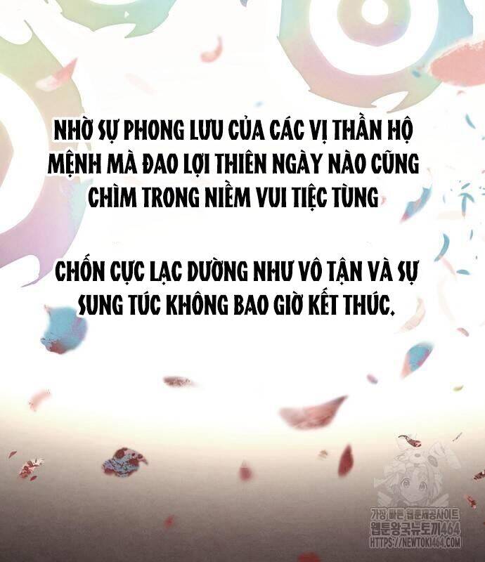 Xuyên Không Vào Trò Chơi Đáng Nguyền Rủa Của Tôi: Chương 5