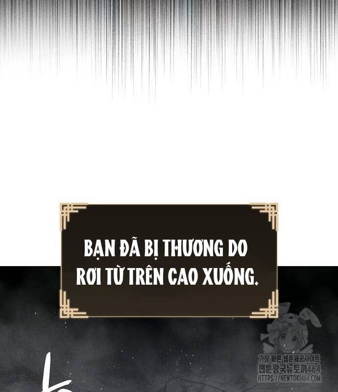 Xuyên Không Vào Trò Chơi Đáng Nguyền Rủa Của Tôi: Chương 7