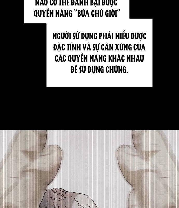 Xuyên Không Vào Trò Chơi Đáng Nguyền Rủa Của Tôi: Chương 7