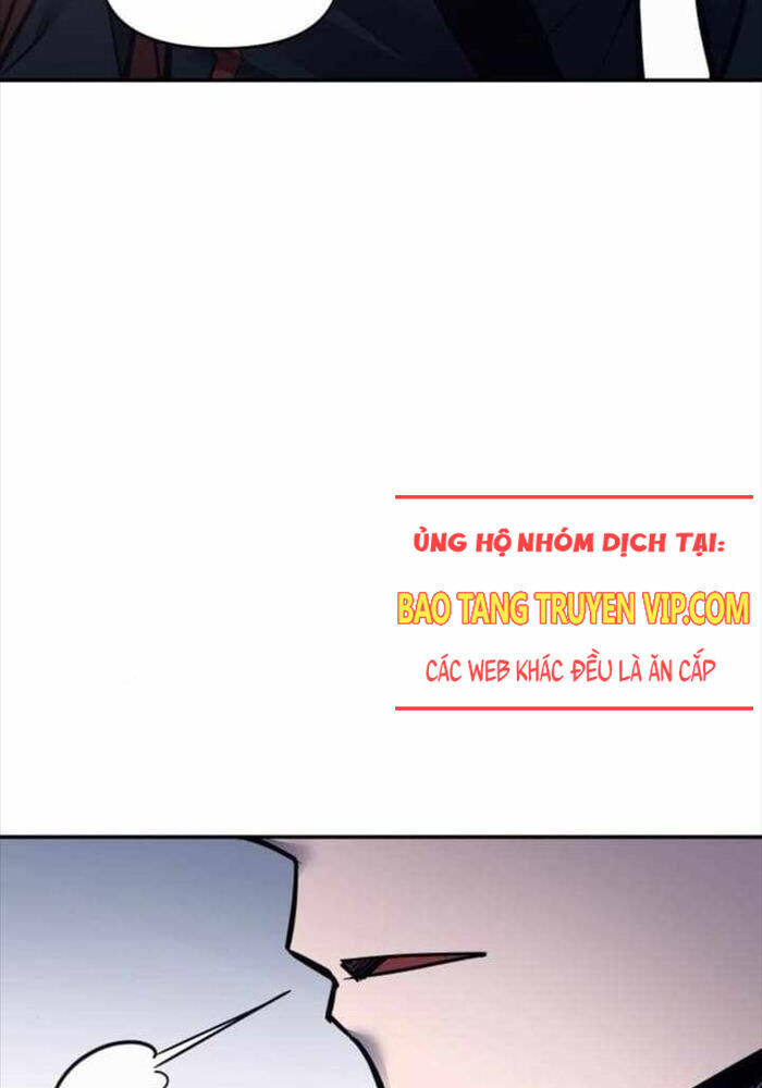 Trở Thành Hung Thần Trong Trò Chơi Thủ Thành [Chap 122-123] - Page 16