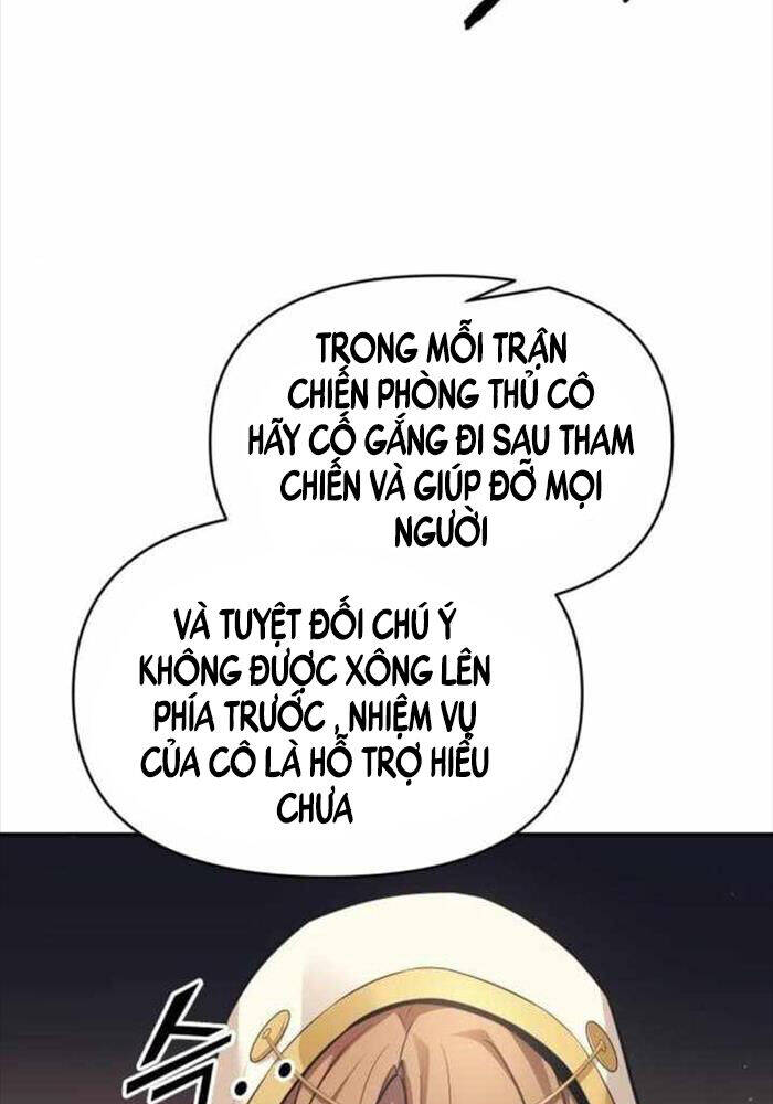 Trở Thành Hung Thần Trong Trò Chơi Thủ Thành [Chap 122-123] - Page 82