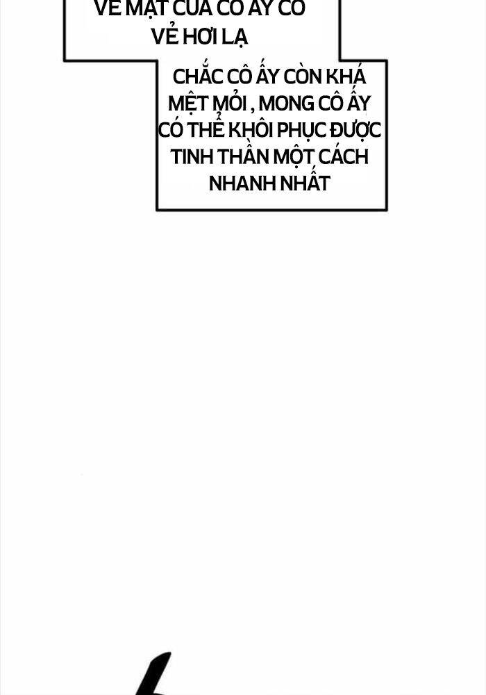 Trở Thành Hung Thần Trong Trò Chơi Thủ Thành [Chap 122-123] - Page 84