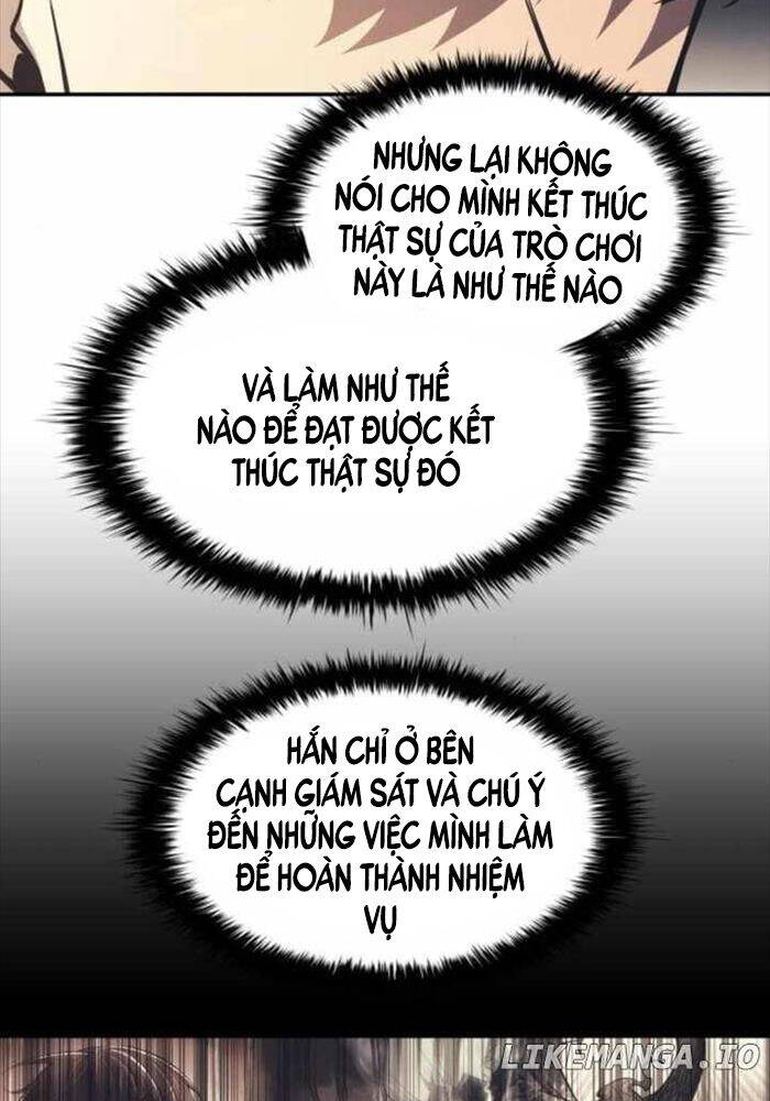 Trở Thành Hung Thần Trong Trò Chơi Thủ Thành [Chap 122-123] - Page 94