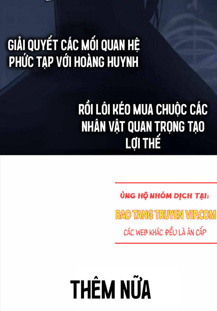 Trở Thành Hung Thần Trong Trò Chơi Thủ Thành [Chap 122-123] - Page 107