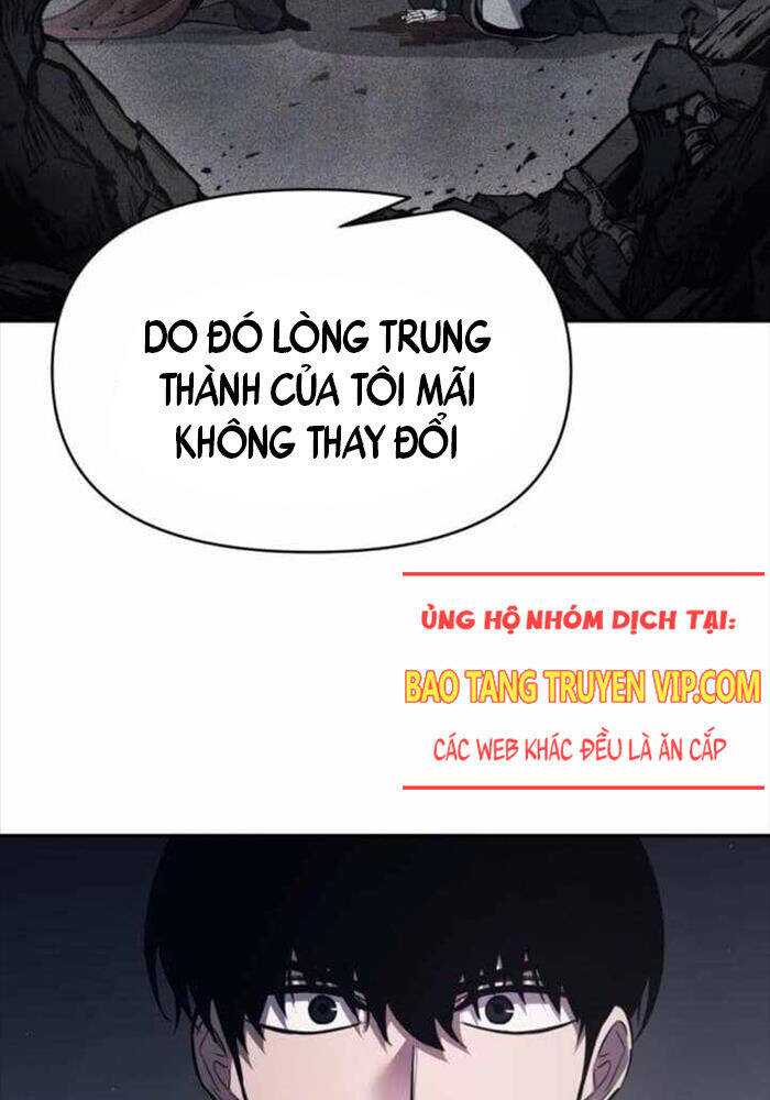 Trở Thành Hung Thần Trong Trò Chơi Thủ Thành [Chap 122-123] - Page 25