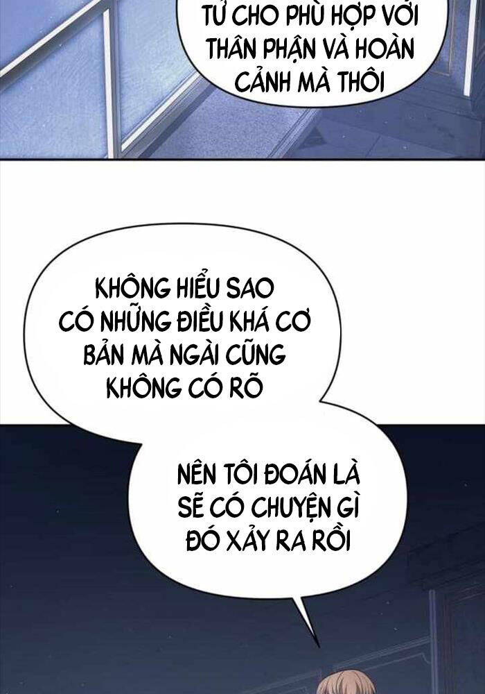 Trở Thành Hung Thần Trong Trò Chơi Thủ Thành [Chap 122-123] - Page 32