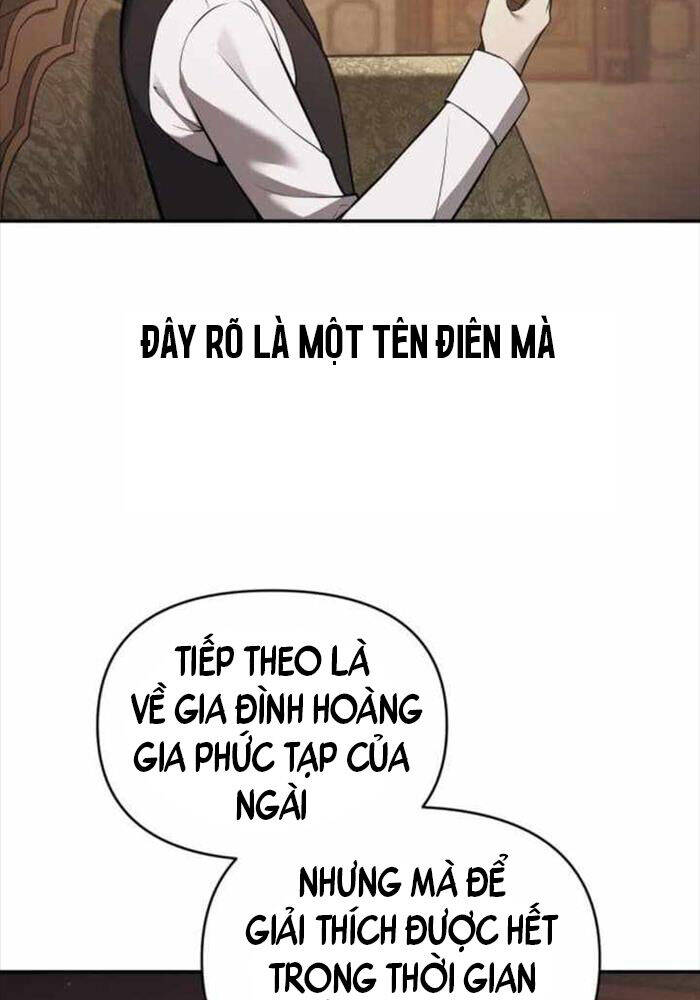 Trở Thành Hung Thần Trong Trò Chơi Thủ Thành [Chap 122-123] - Page 49