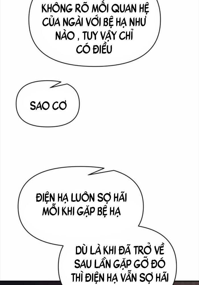 Trở Thành Hung Thần Trong Trò Chơi Thủ Thành [Chap 122-123] - Page 54