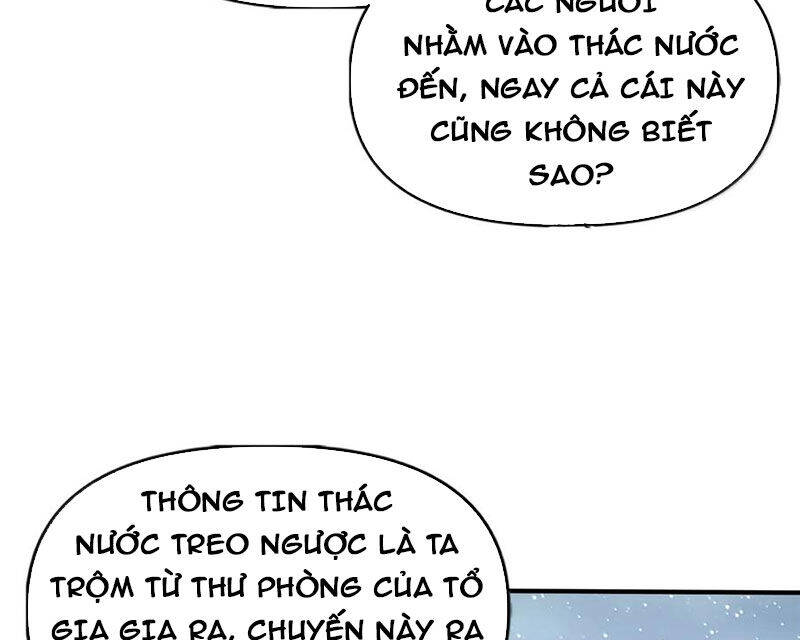 Chặt Củi 10 Năm Tiên Tử Cầu Xin Ta Thu Nàng Làm Đồ Đệ: Chương 1