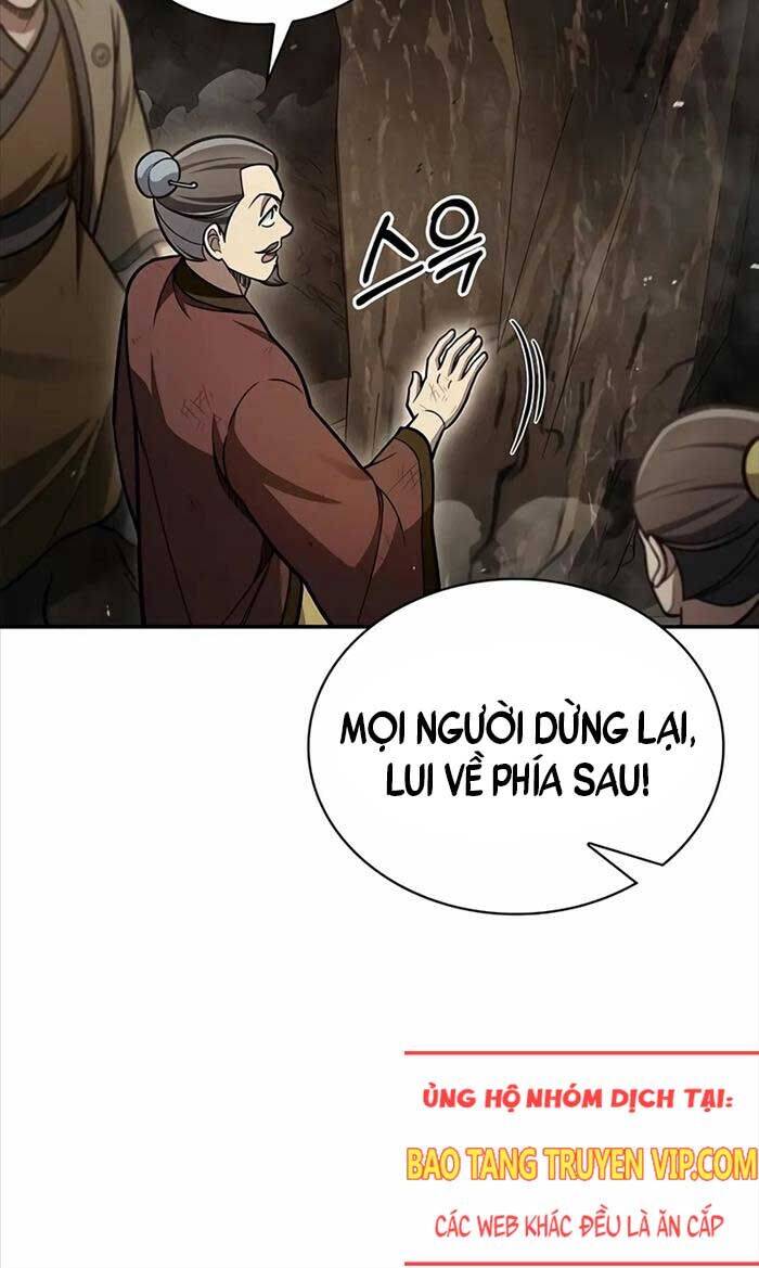 Thiên Qua Thư Khố Đại Công Tử [Chap 100] - Page 17