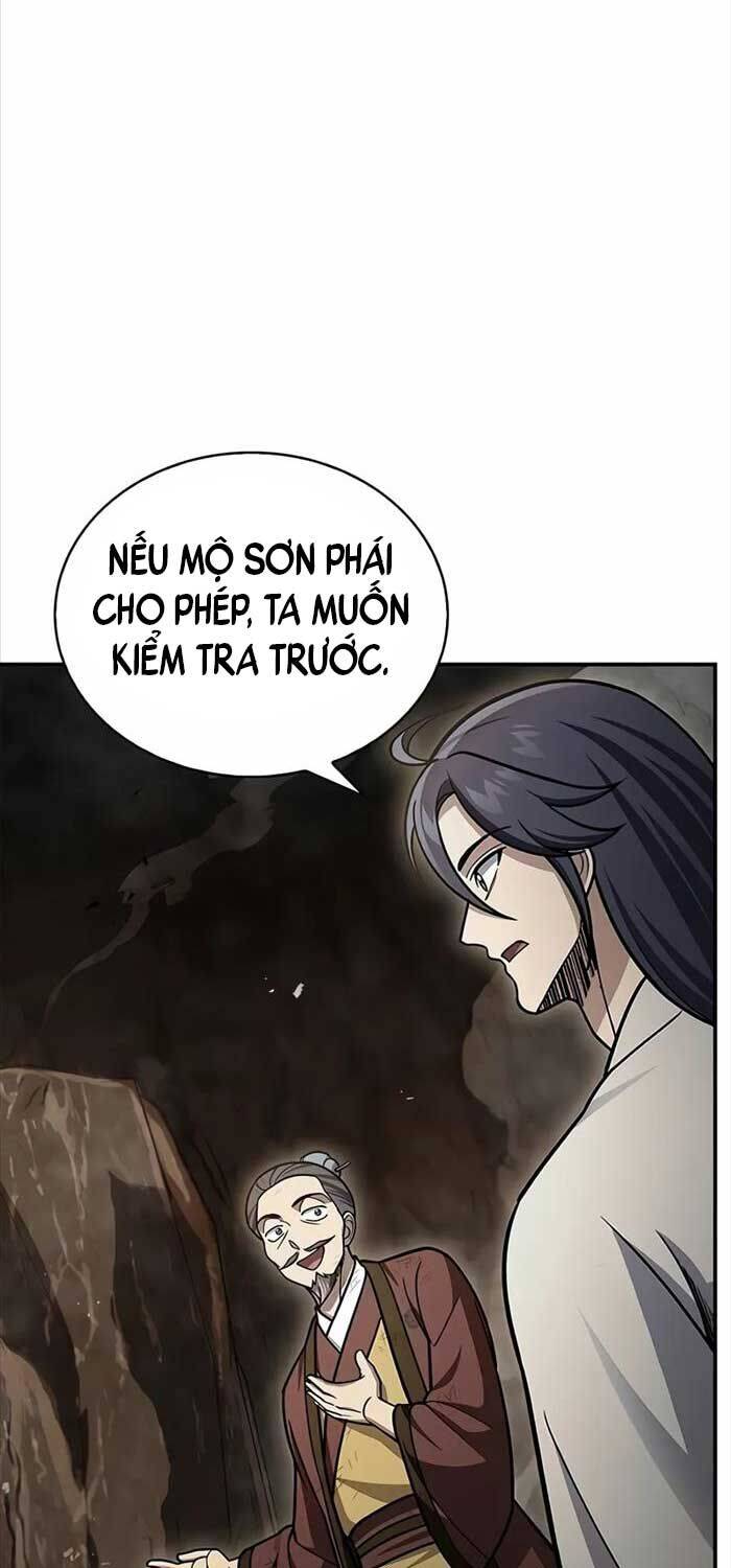 Thiên Qua Thư Khố Đại Công Tử [Chap 100] - Page 19