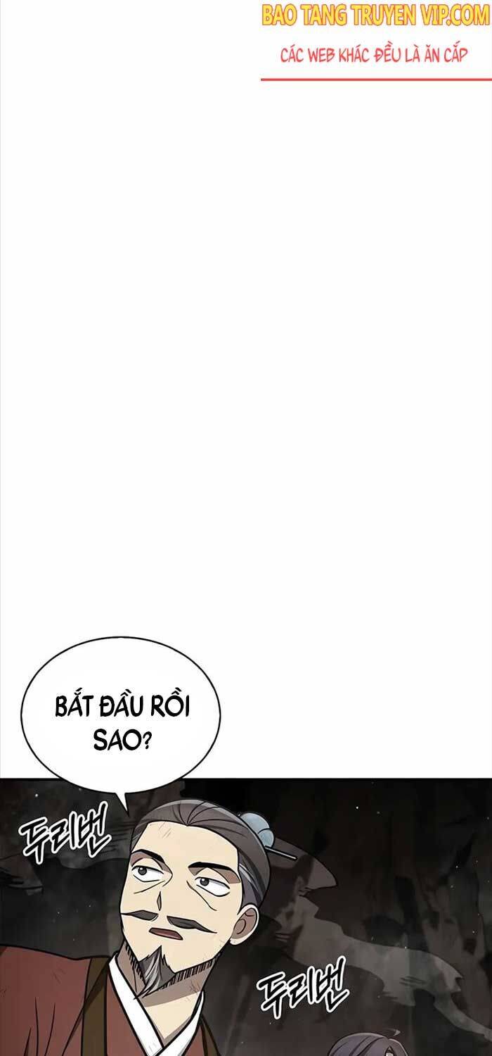 Thiên Qua Thư Khố Đại Công Tử [Chap 100] - Page 2