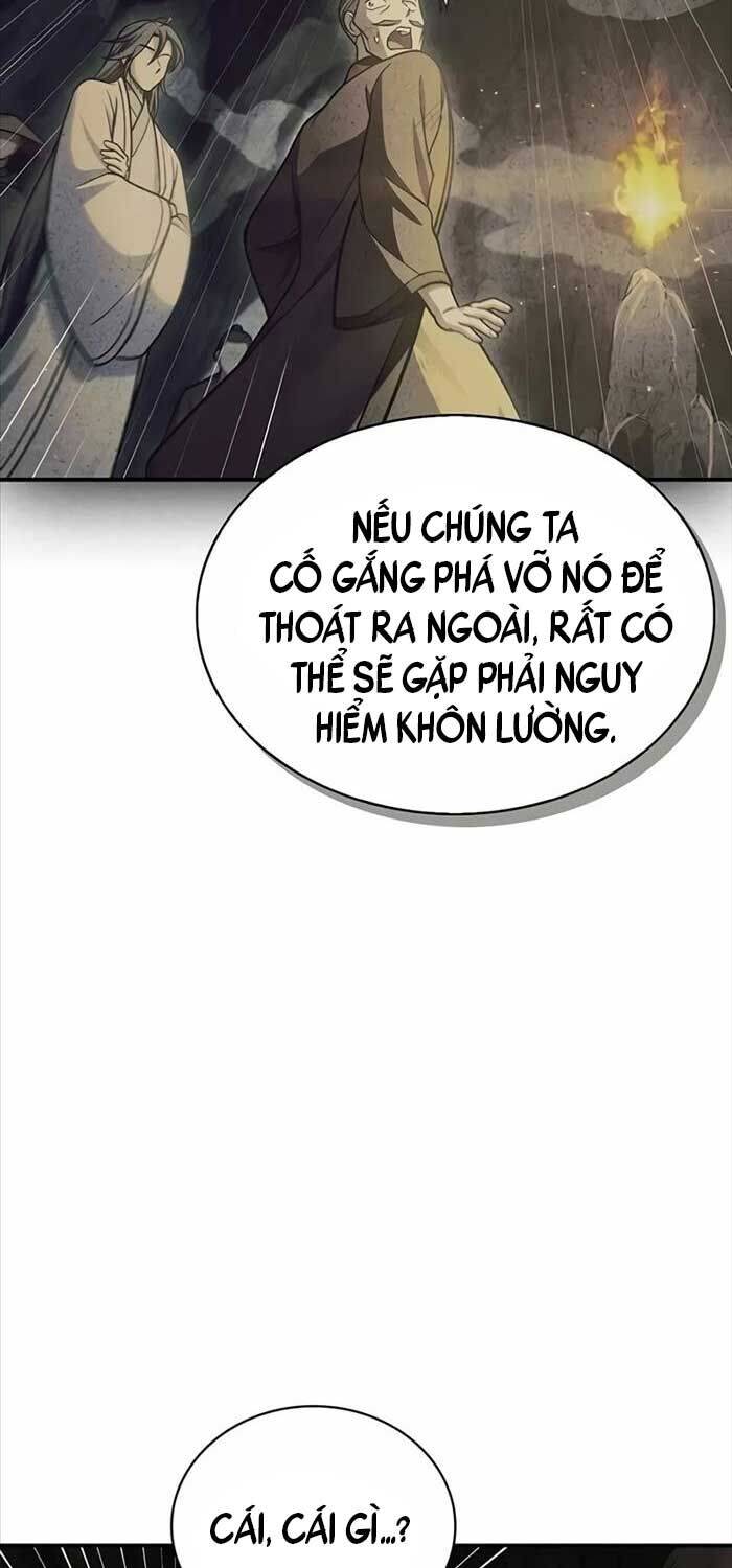 Thiên Qua Thư Khố Đại Công Tử [Chap 100] - Page 38