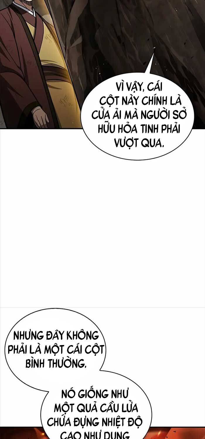 Thiên Qua Thư Khố Đại Công Tử [Chap 100] - Page 42