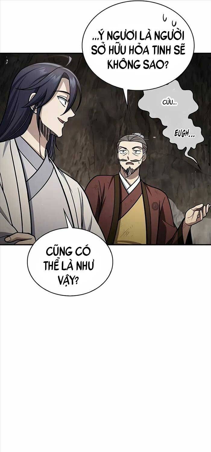 Thiên Qua Thư Khố Đại Công Tử [Chap 100] - Page 51