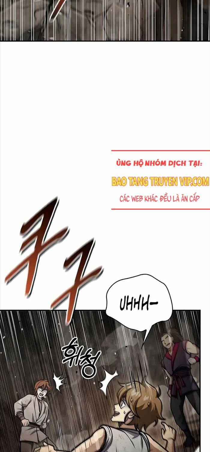 Thiên Qua Thư Khố Đại Công Tử [Chap 100] - Page 6