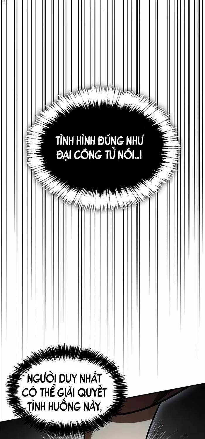 Thiên Qua Thư Khố Đại Công Tử [Chap 100] - Page 65