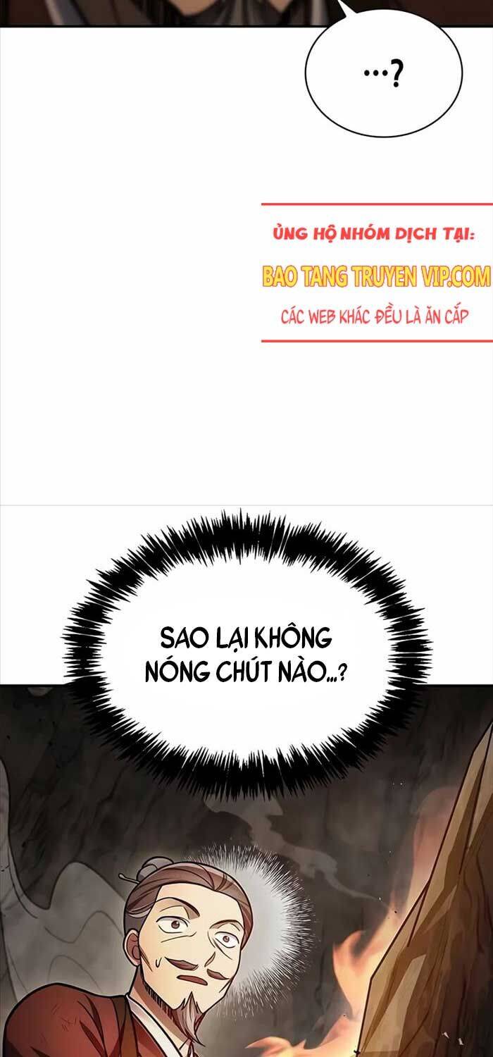 Thiên Qua Thư Khố Đại Công Tử [Chap 100] - Page 75