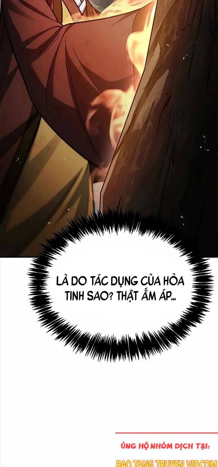 Thiên Qua Thư Khố Đại Công Tử [Chap 100] - Page 76