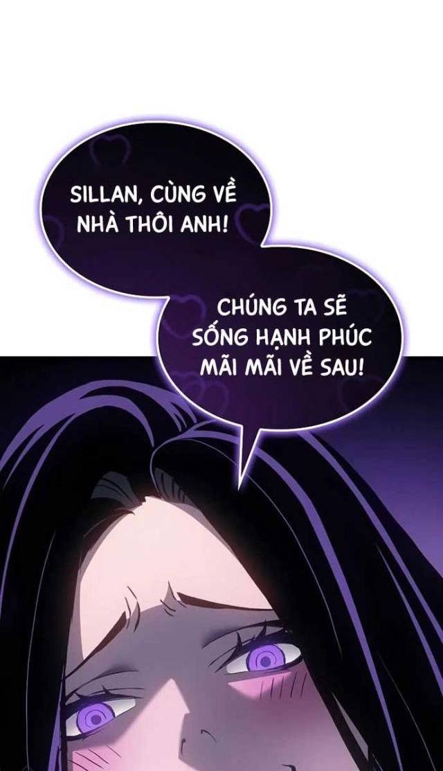 Đế Vương Hồi Quy [Chap 53] - Page 0