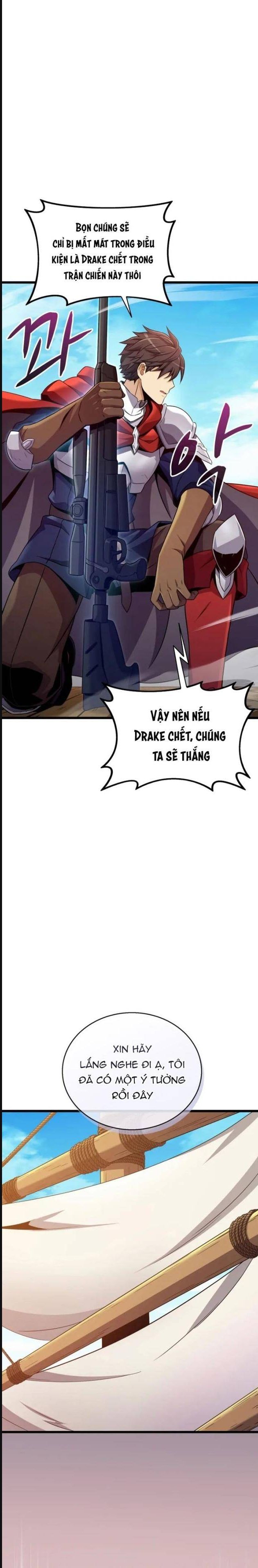 Xạ Thủ Đạn Ma [Chap 103-162] - Page 16