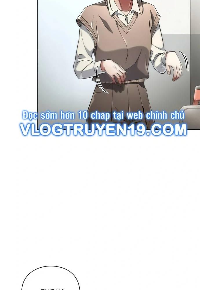 Người Giám Định Cổ Vật [Chap 26-41] - Page 101