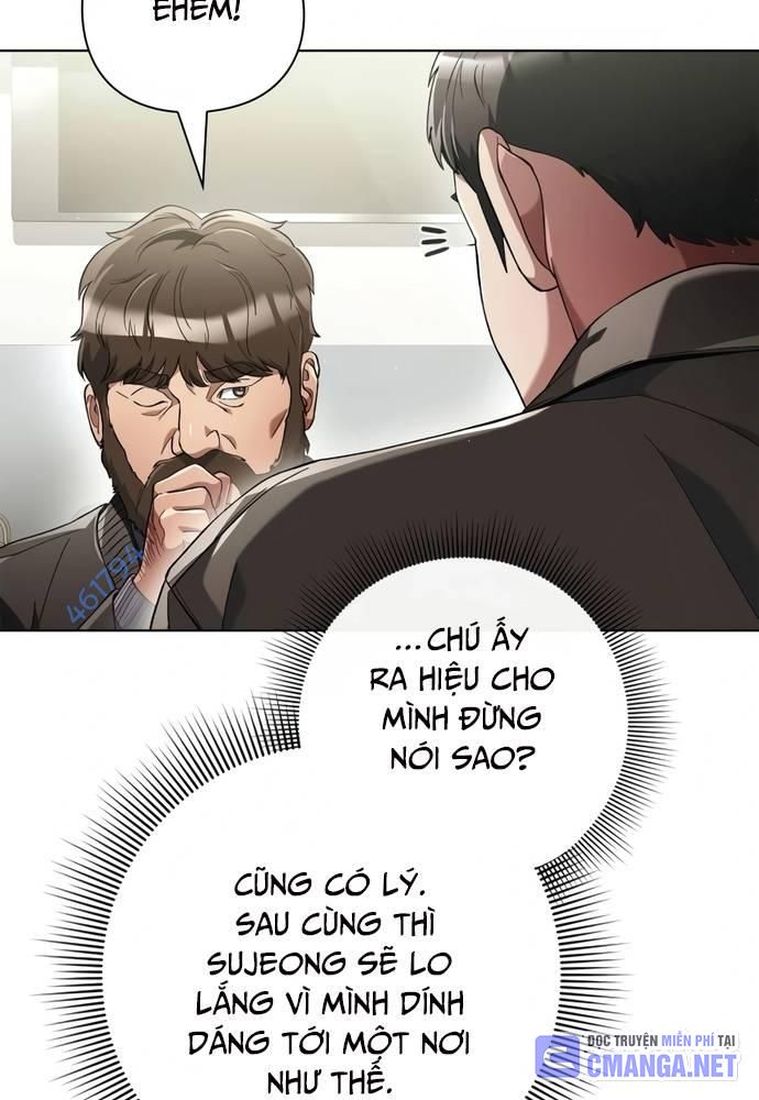 Người Giám Định Cổ Vật [Chap 26-41] - Page 102