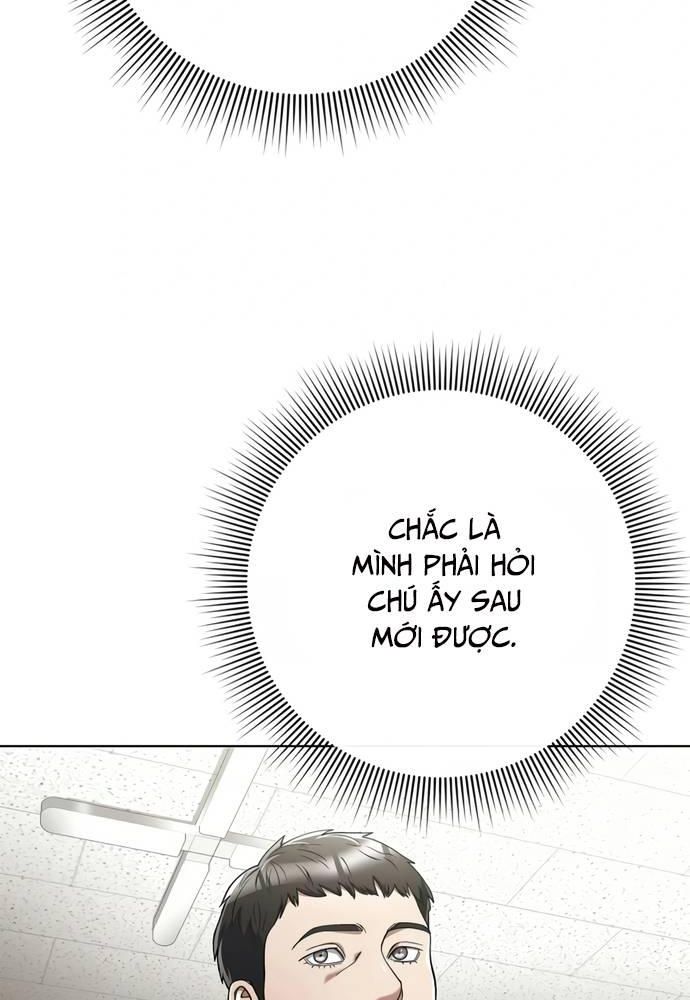 Người Giám Định Cổ Vật [Chap 26-41] - Page 103