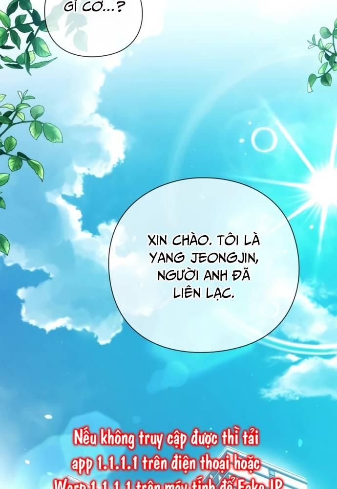 Người Giám Định Cổ Vật [Chap 26-41] - Page 106