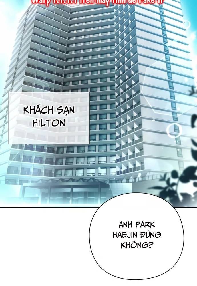 Người Giám Định Cổ Vật [Chap 26-41] - Page 107