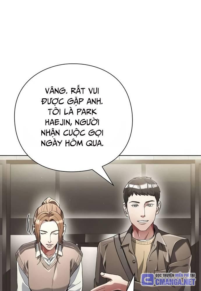 Người Giám Định Cổ Vật [Chap 26-41] - Page 108