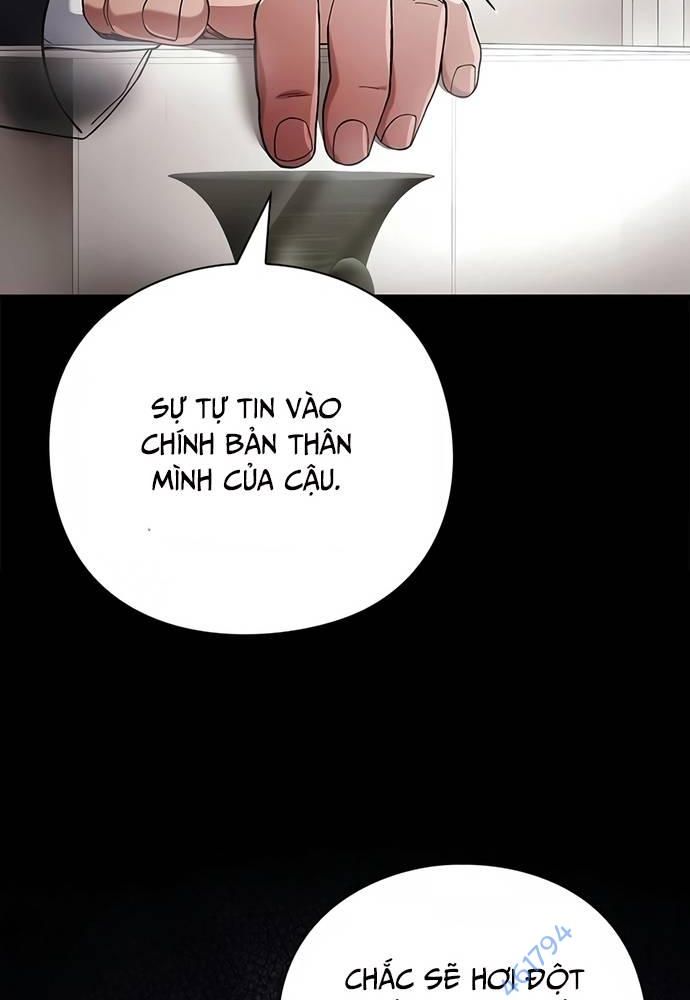 Người Giám Định Cổ Vật [Chap 26-41] - Page 115