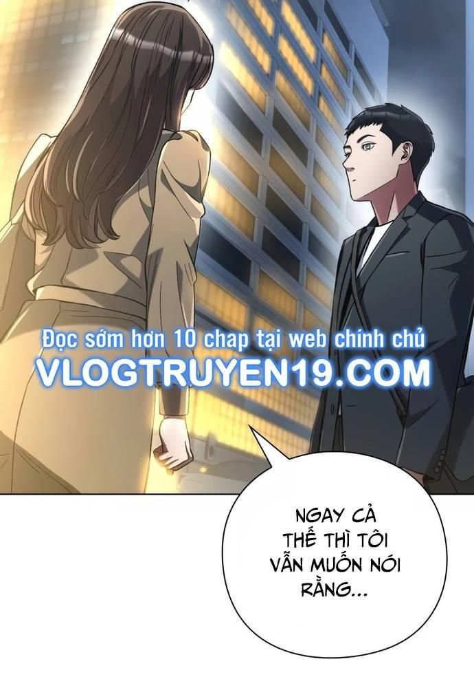 Người Giám Định Cổ Vật [Chap 26-41] - Page 13