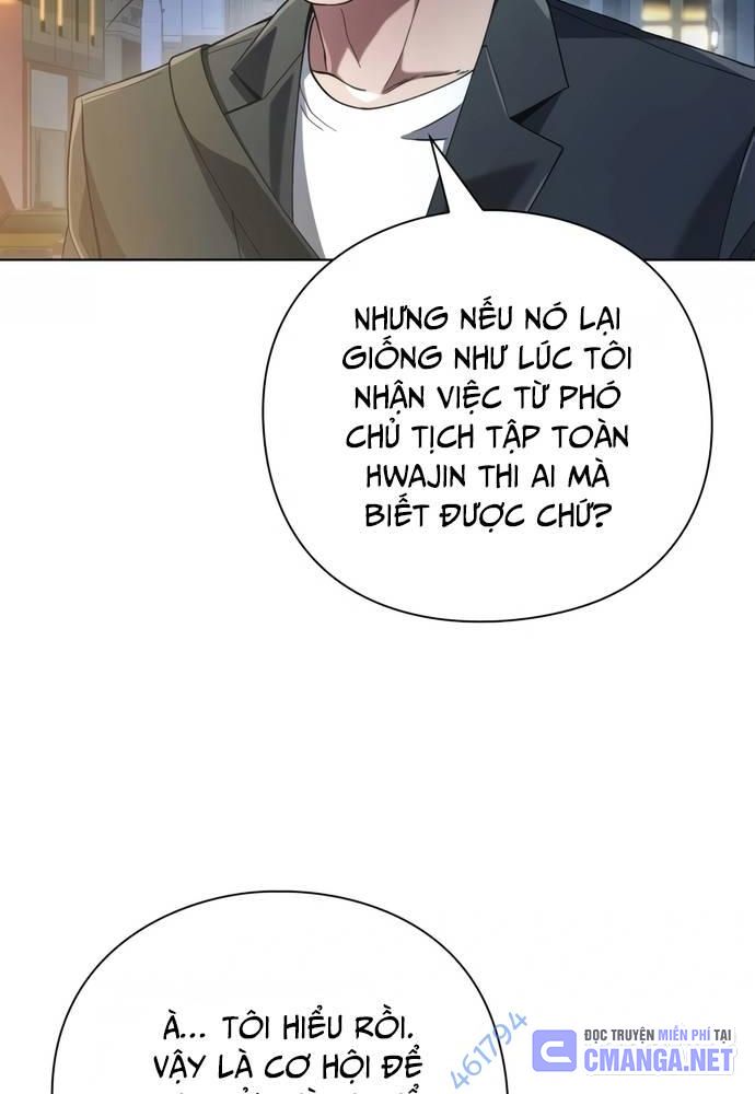 Người Giám Định Cổ Vật [Chap 26-41] - Page 15