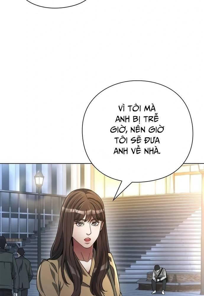 Người Giám Định Cổ Vật [Chap 26-41] - Page 2