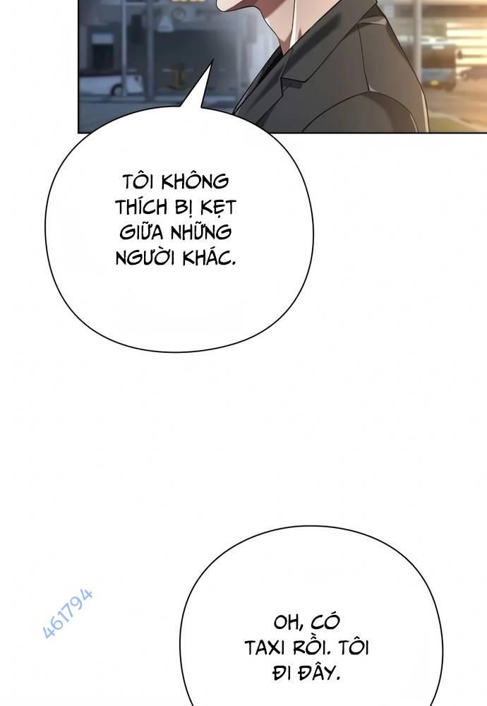 Người Giám Định Cổ Vật [Chap 26-41] - Page 20