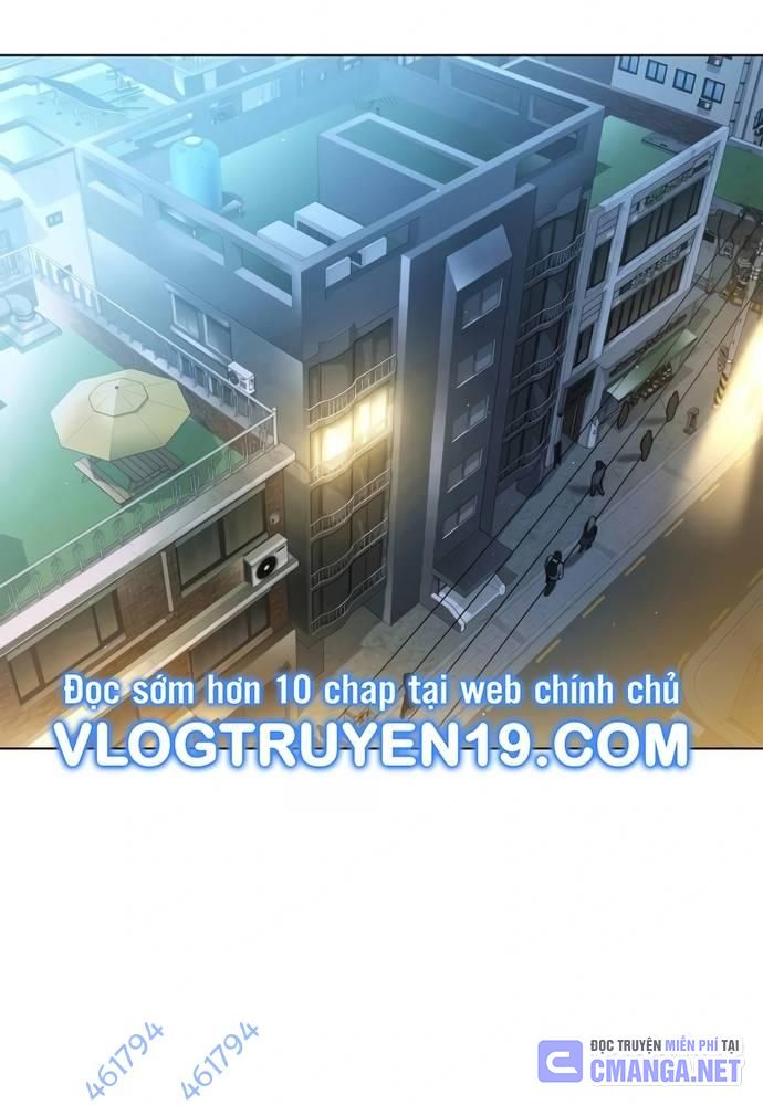 Người Giám Định Cổ Vật