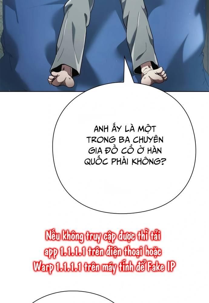 Người Giám Định Cổ Vật [Chap 26-41] - Page 26